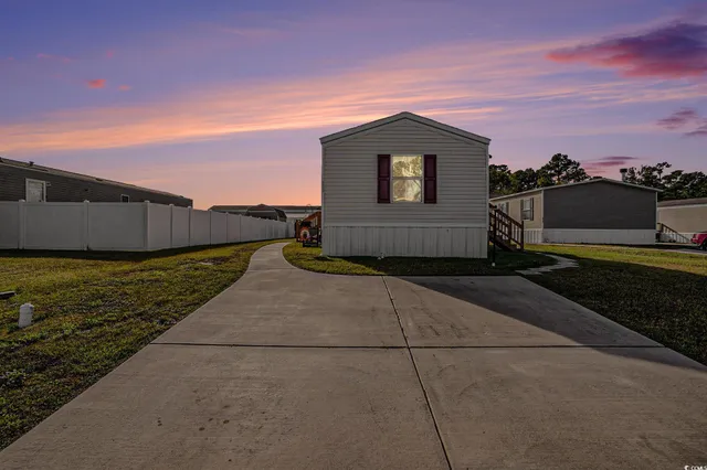 $115,000 | 373 Hangar Court, Myrtle Beach, SC 29577