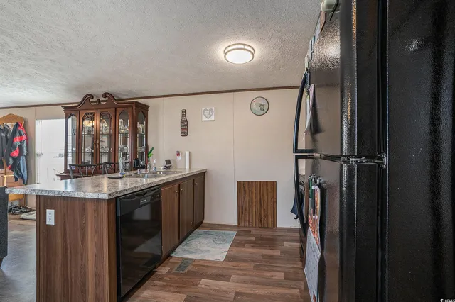 $115,000 | 373 Hangar Court, Myrtle Beach, SC 29577