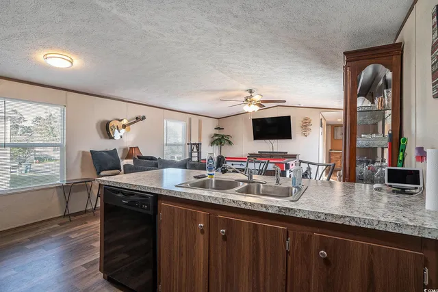 $115,000 | 373 Hangar Court, Myrtle Beach, SC 29577