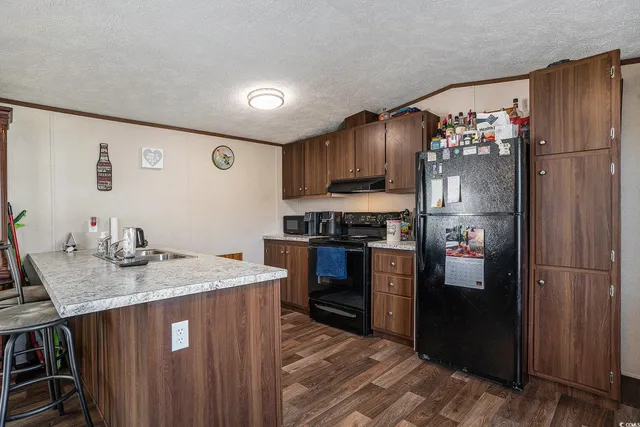 $115,000 | 373 Hangar Court, Myrtle Beach, SC 29577