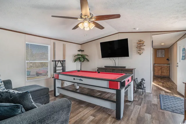 $115,000 | 373 Hangar Court, Myrtle Beach, SC 29577