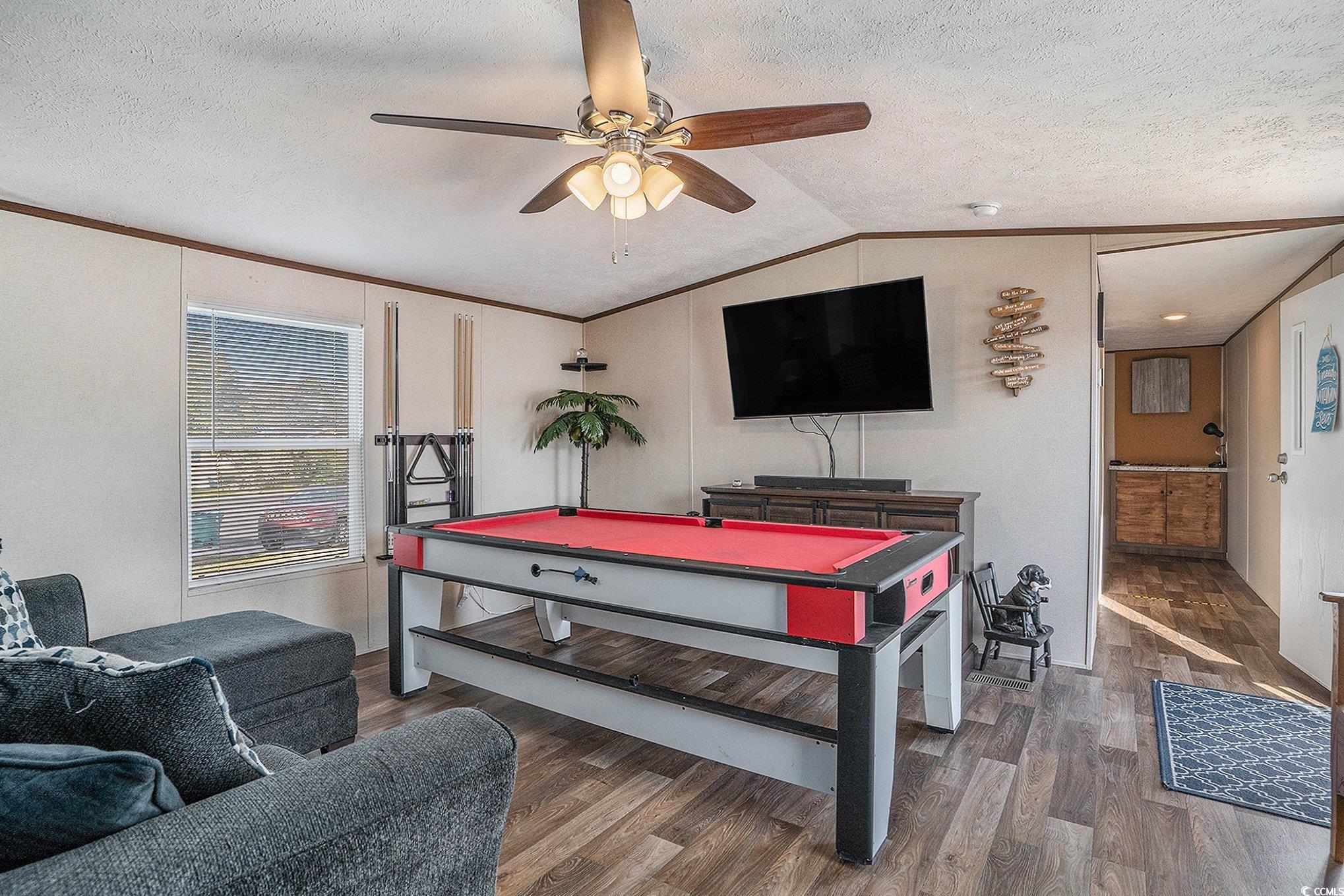 373 Hangar Court Myrtle Beach, SC 29577 - Photo 9 of 30