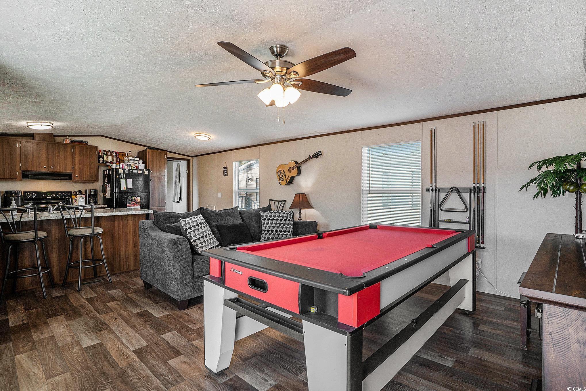 373 Hangar Court Myrtle Beach, SC 29577 - Photo 10 of 30