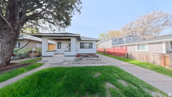 $339,900 | 719 East 22nd Street, Ogden, UT 84401