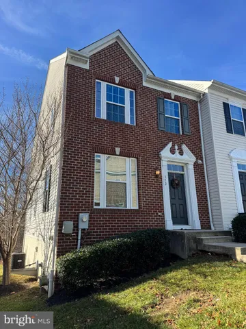 $410,000 | 372 Paladium Court, Owings Mills, MD 21117