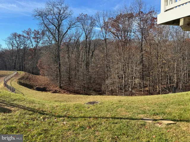 $410,000 | 372 Paladium Court, Owings Mills, MD 21117