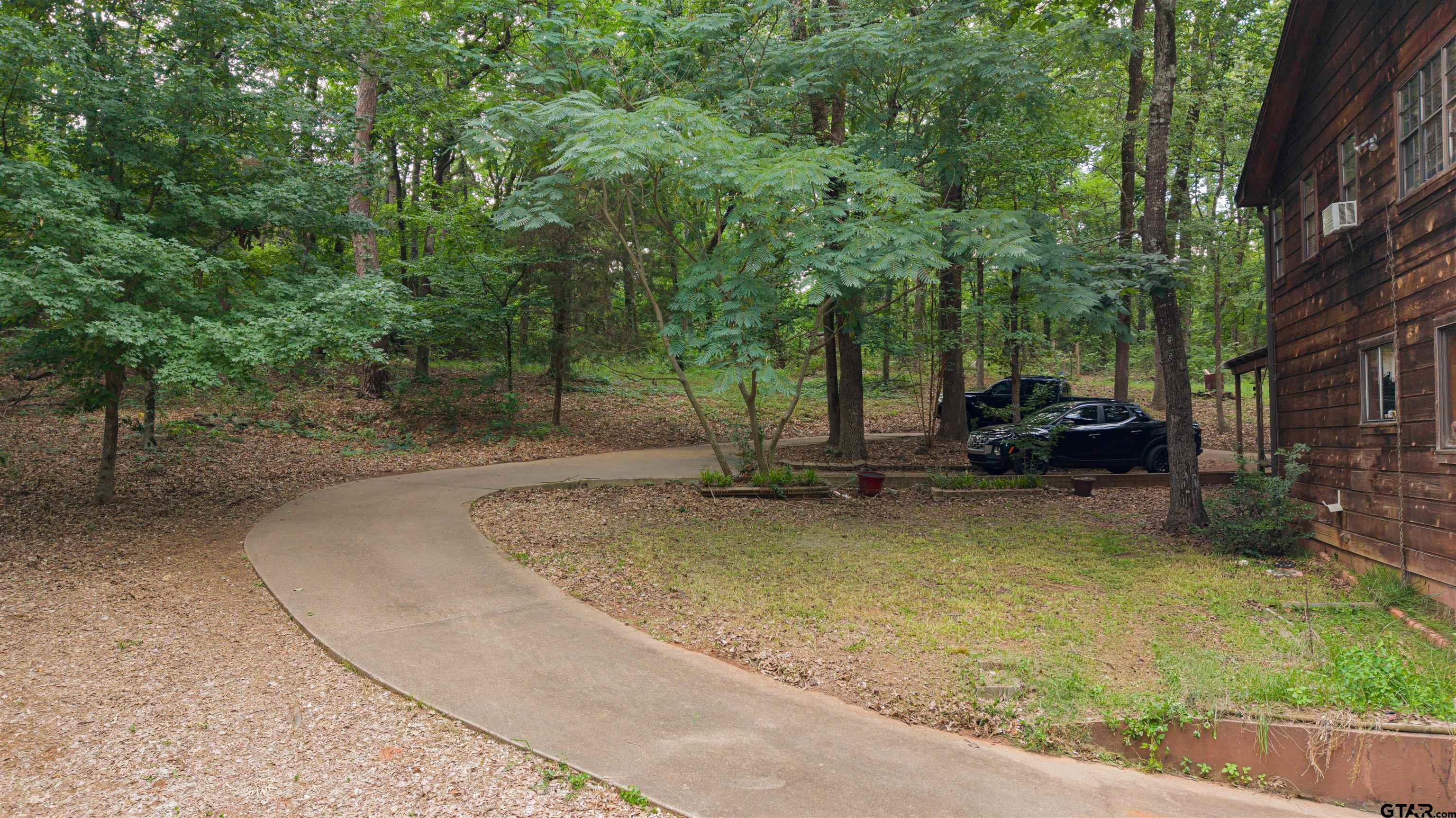 15818 Mountain View Road North Winona, TX 75792 - Photo 34 of 43