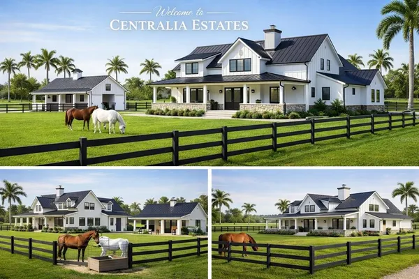 $185,000 | 0 Centralia (lot 7) Road, Brooksville, FL 34614