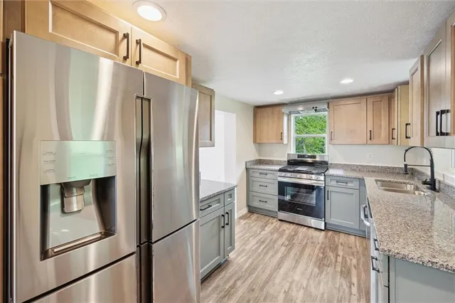 $274,900 | 704 Adrian Sherrett Road, Cowansville, PA 16218