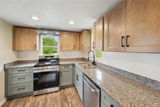 $274,900 | 704 Adrian Sherrett Road, Cowansville, PA 16218