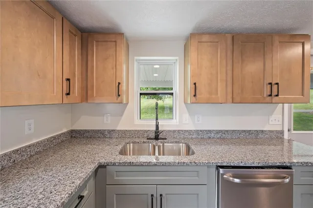 $274,900 | 704 Adrian Sherrett Road, Cowansville, PA 16218