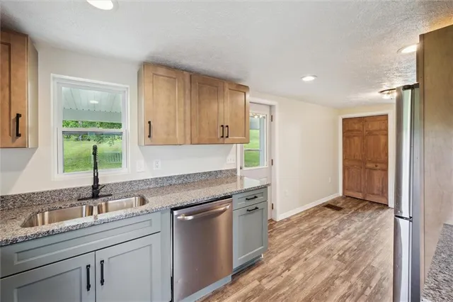 $274,900 | 704 Adrian Sherrett Road, Cowansville, PA 16218