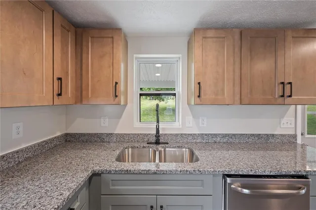 $274,900 | 704 Adrian Sherrett Road, Cowansville, PA 16218