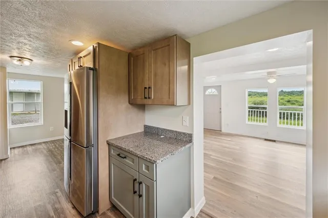 $274,900 | 704 Adrian Sherrett Road, Cowansville, PA 16218