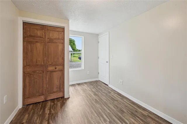 $274,900 | 704 Adrian Sherrett Road, Cowansville, PA 16218