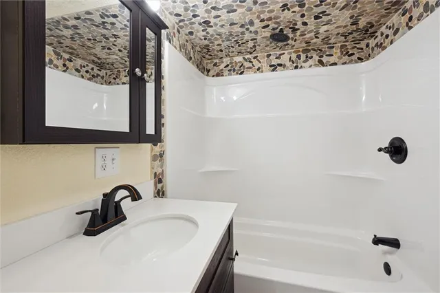 $274,900 | 704 Adrian Sherrett Road, Cowansville, PA 16218