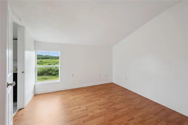 $274,900 | 704 Adrian Sherrett Road, Cowansville, PA 16218