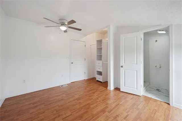 $274,900 | 704 Adrian Sherrett Road, Cowansville, PA 16218