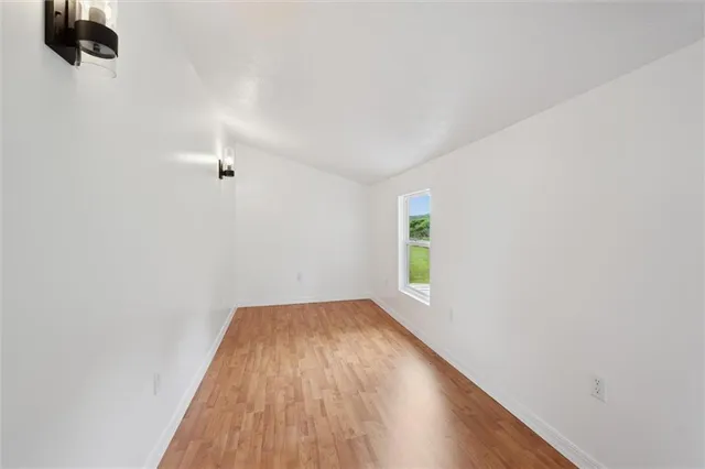 $274,900 | 704 Adrian Sherrett Road, Cowansville, PA 16218