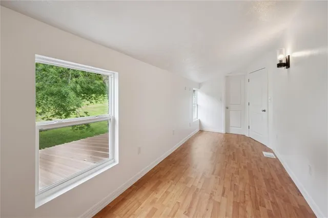 $274,900 | 704 Adrian Sherrett Road, Cowansville, PA 16218