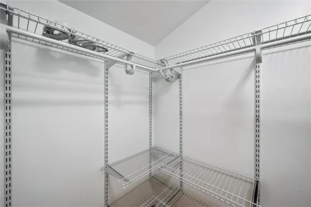 $274,900 | 704 Adrian Sherrett Road, Cowansville, PA 16218