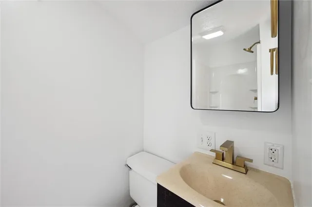 $274,900 | 704 Adrian Sherrett Road, Cowansville, PA 16218