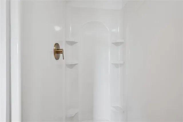 $274,900 | 704 Adrian Sherrett Road, Cowansville, PA 16218