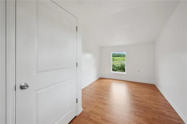 $274,900 | 704 Adrian Sherrett Road, Cowansville, PA 16218