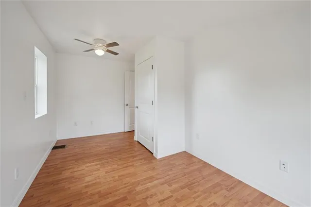 $274,900 | 704 Adrian Sherrett Road, Cowansville, PA 16218