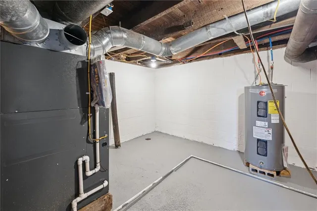 $274,900 | 704 Adrian Sherrett Road, Cowansville, PA 16218