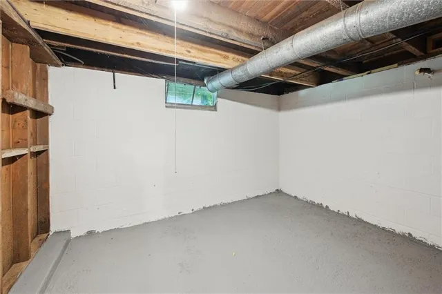 $274,900 | 704 Adrian Sherrett Road, Cowansville, PA 16218