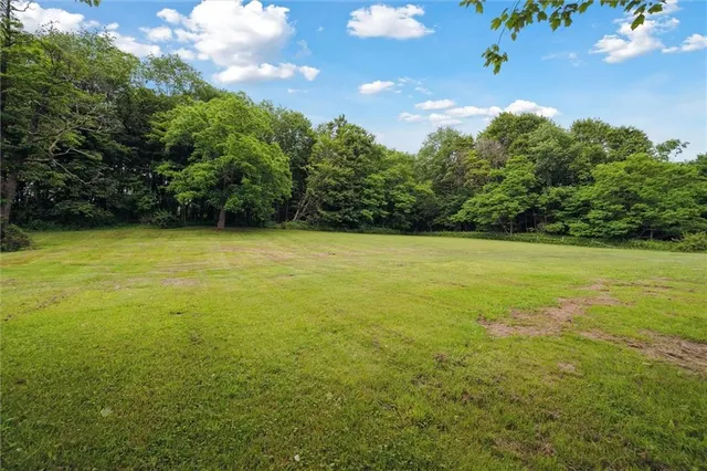 $274,900 | 704 Adrian Sherrett Road, Cowansville, PA 16218