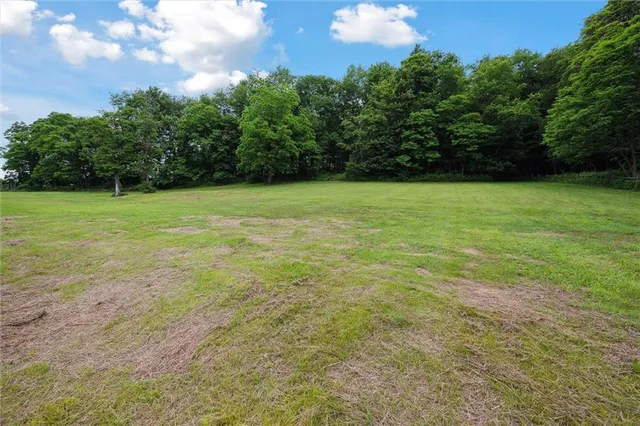 $274,900 | 704 Adrian Sherrett Road, Cowansville, PA 16218