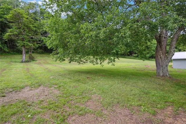 $274,900 | 704 Adrian Sherrett Road, Cowansville, PA 16218