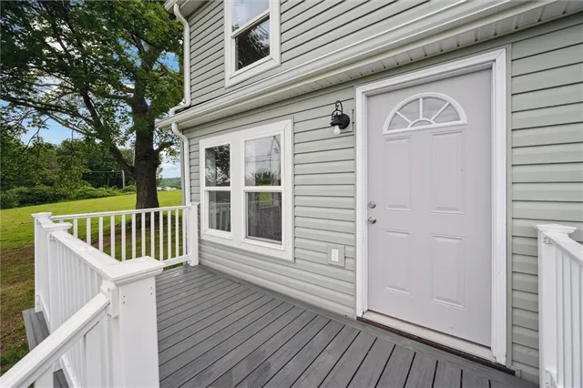 $274,900 | 704 Adrian Sherrett Road, Cowansville, PA 16218