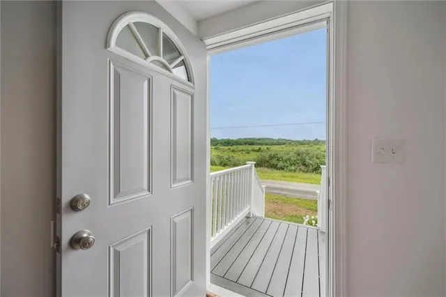 $274,900 | 704 Adrian Sherrett Road, Cowansville, PA 16218