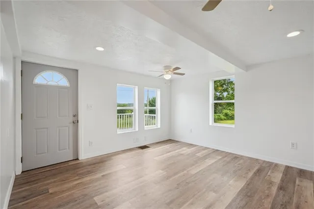 $274,900 | 704 Adrian Sherrett Road, Cowansville, PA 16218