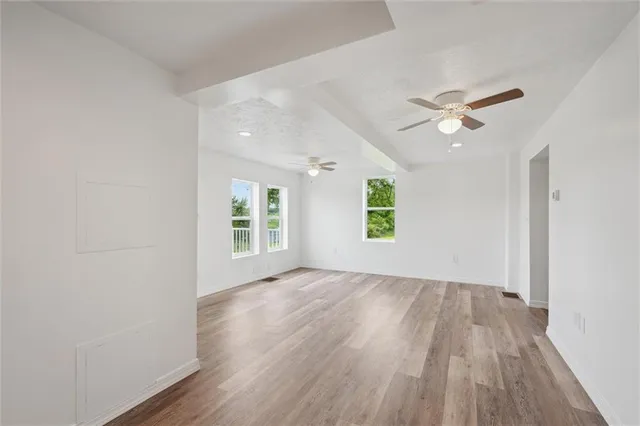 $274,900 | 704 Adrian Sherrett Road, Cowansville, PA 16218