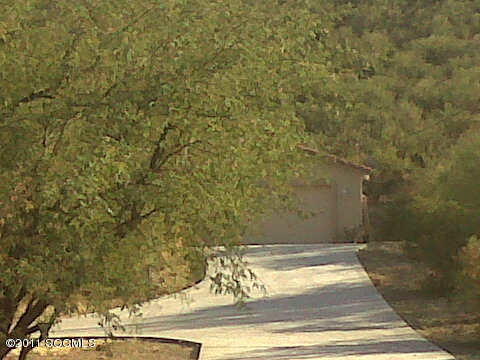 589 Camino Lito Galindo Rio Rico, AZ 85648 - Photo 2 of 2