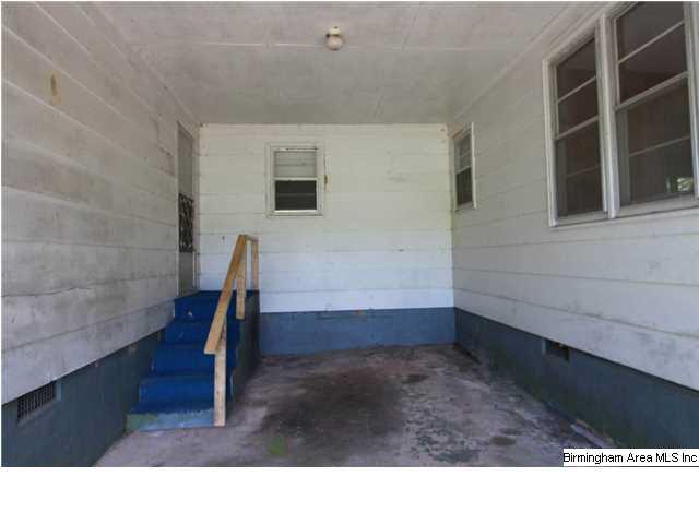 1024 Possum Trot Road Piedmont, AL 36272 - Photo 6 of 17