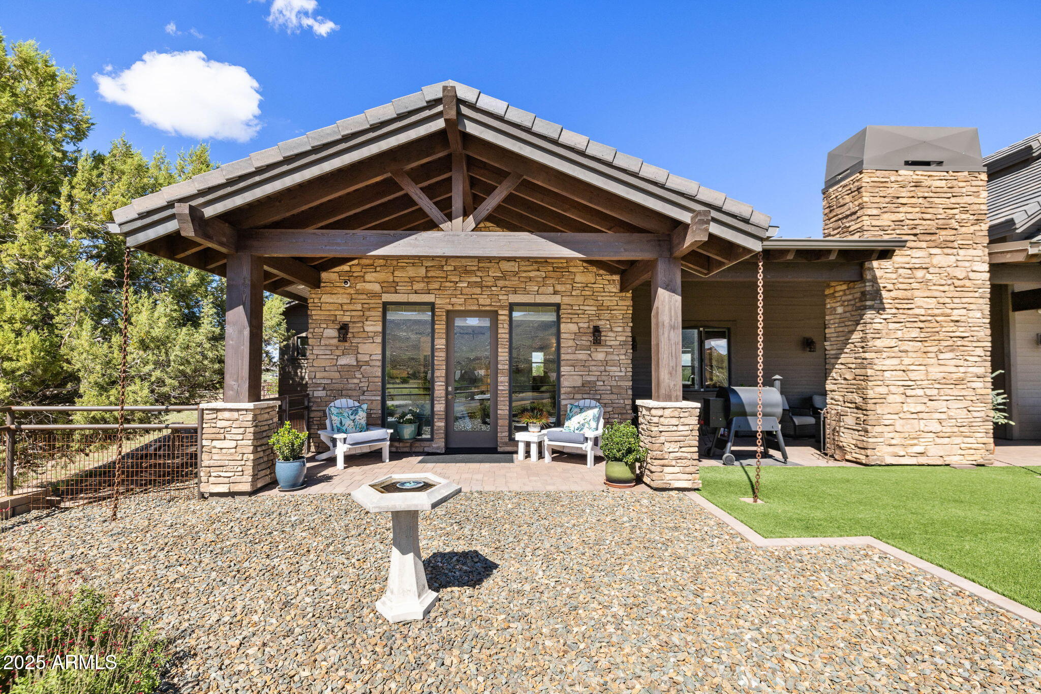 8815 North Callahan Road Prescott, AZ 86305 - Photo 48 of 93 Gallery Image 48