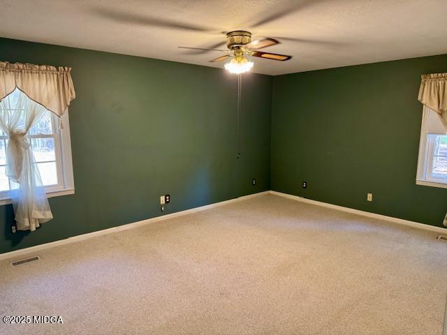 66 Quail Trail Juliette, GA 31046 - Photo 14 of 25 a view of a room that has a window in it
