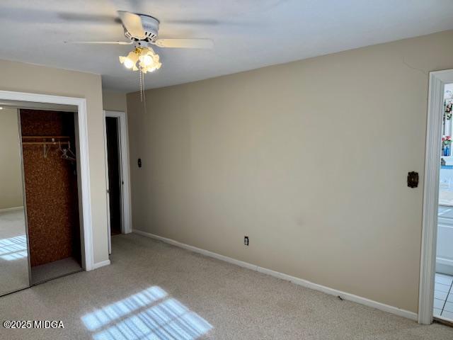 66 Quail Trail Juliette, GA 31046 - Photo 18 of 25