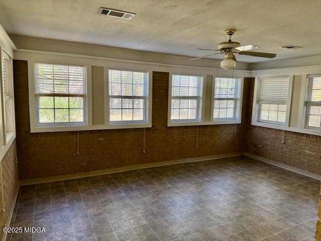 66 Quail Trail Juliette, GA 31046 - Photo 9 of 25 a view of an empty room with a window