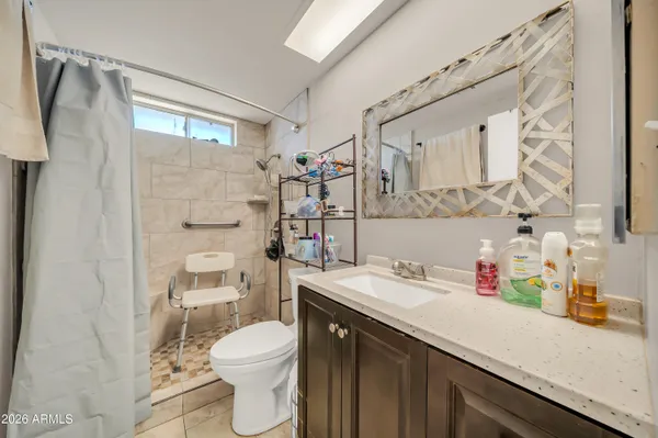 $310,000 | 8933 West Roma Avenue, Phoenix, AZ 85037