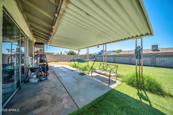 $310,000 | 8933 West Roma Avenue, Phoenix, AZ 85037