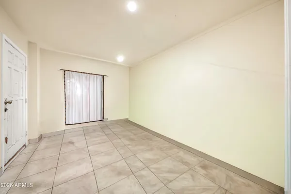 $310,000 | 8933 West Roma Avenue, Phoenix, AZ 85037