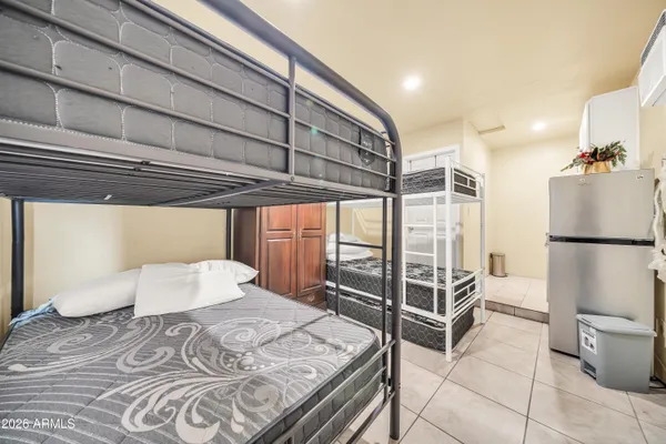 $310,000 | 8933 West Roma Avenue, Phoenix, AZ 85037