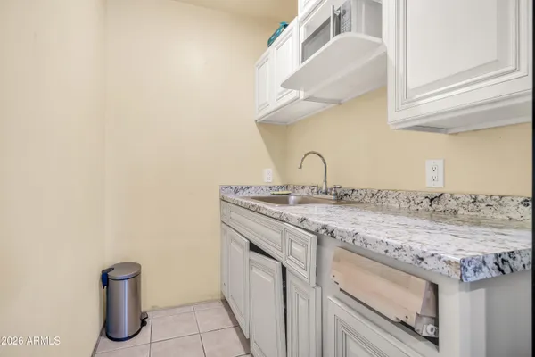 $310,000 | 8933 West Roma Avenue, Phoenix, AZ 85037