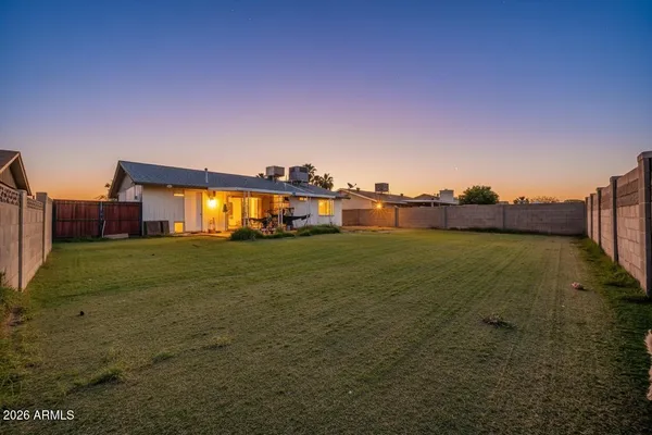 $310,000 | 8933 West Roma Avenue, Phoenix, AZ 85037
